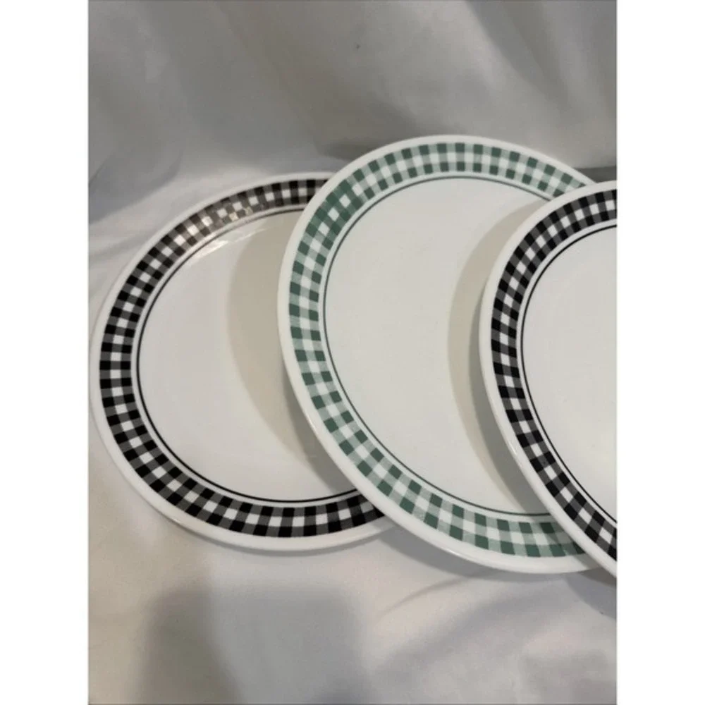 Corelle this set
